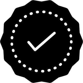 Route Software
